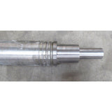 Metallkraft Untere Walze RBM 1270-40 E Pro - Art. 0381330110