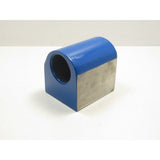 Metallkraft Halterung RBM 1270-40 E PRO für Untere Walze - Art. 0381330111