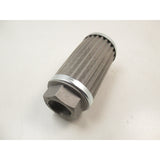 Metallkraft Ölfilter RBM 4 HMS PRO - Art. 03813346OF