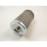 Metallkraft Ölfilter RBM 4 HMS PRO - Art. 03813346OF