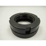 Metallkraft Überwurfmutter HPS 55S,65S für Stanzplatte MUBEA-Version - Art. 03813502515430