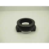 Metallkraft Stempelhalter HPS 55S,65S Ø40 / MUBEA Gr. 3 - Art. 03813503950060