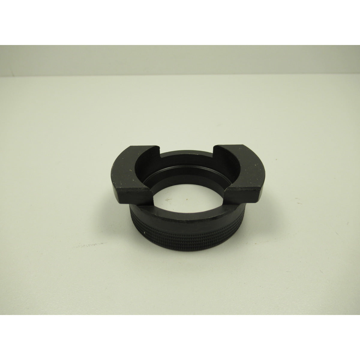 Metallkraft Stempelhalter HPS 55S,65S Ø40 / MUBEA Gr. 3 - Art. 03813503950060