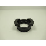 Metallkraft Stempelhalter HPS 55S,65S Ø40 / MUBEA Gr. 3 - Art. 03813503950060