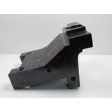 Metallkraft Stanzsattel HPS 55 - Art. 03813507005011