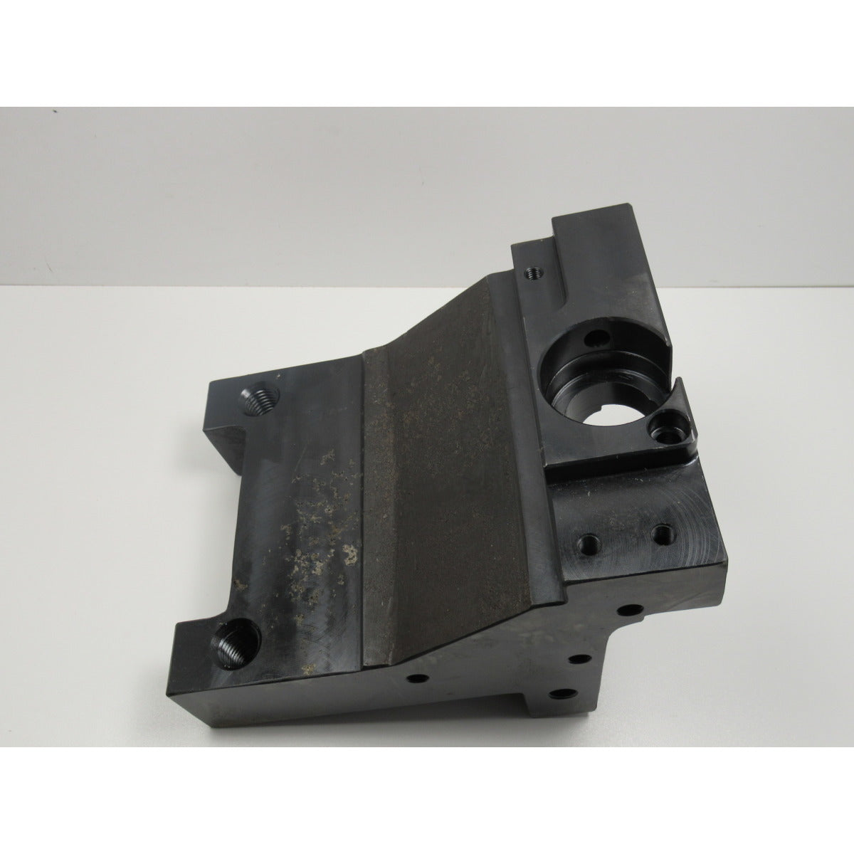 Metallkraft Stanzsattel HPS 55 - Art. 03813507005011