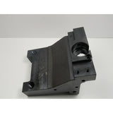 Metallkraft Stanzsattel HPS 55 - Art. 03813507005011