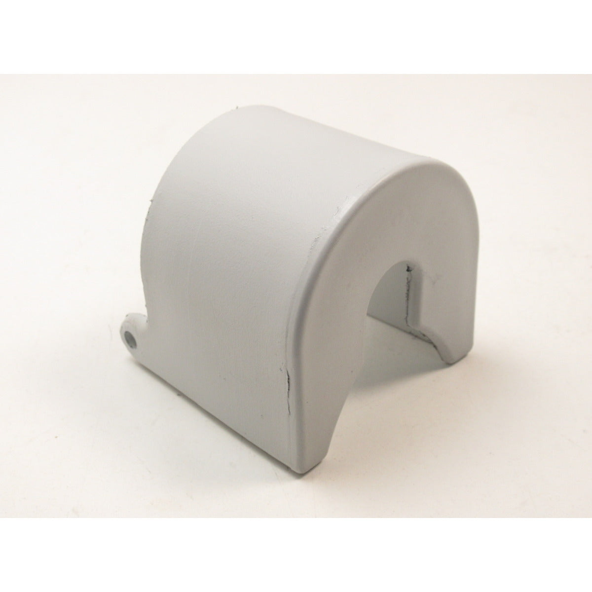 Metallkraft Abdeckung SBM 110-08 RAL9016 - Art. 0381400102