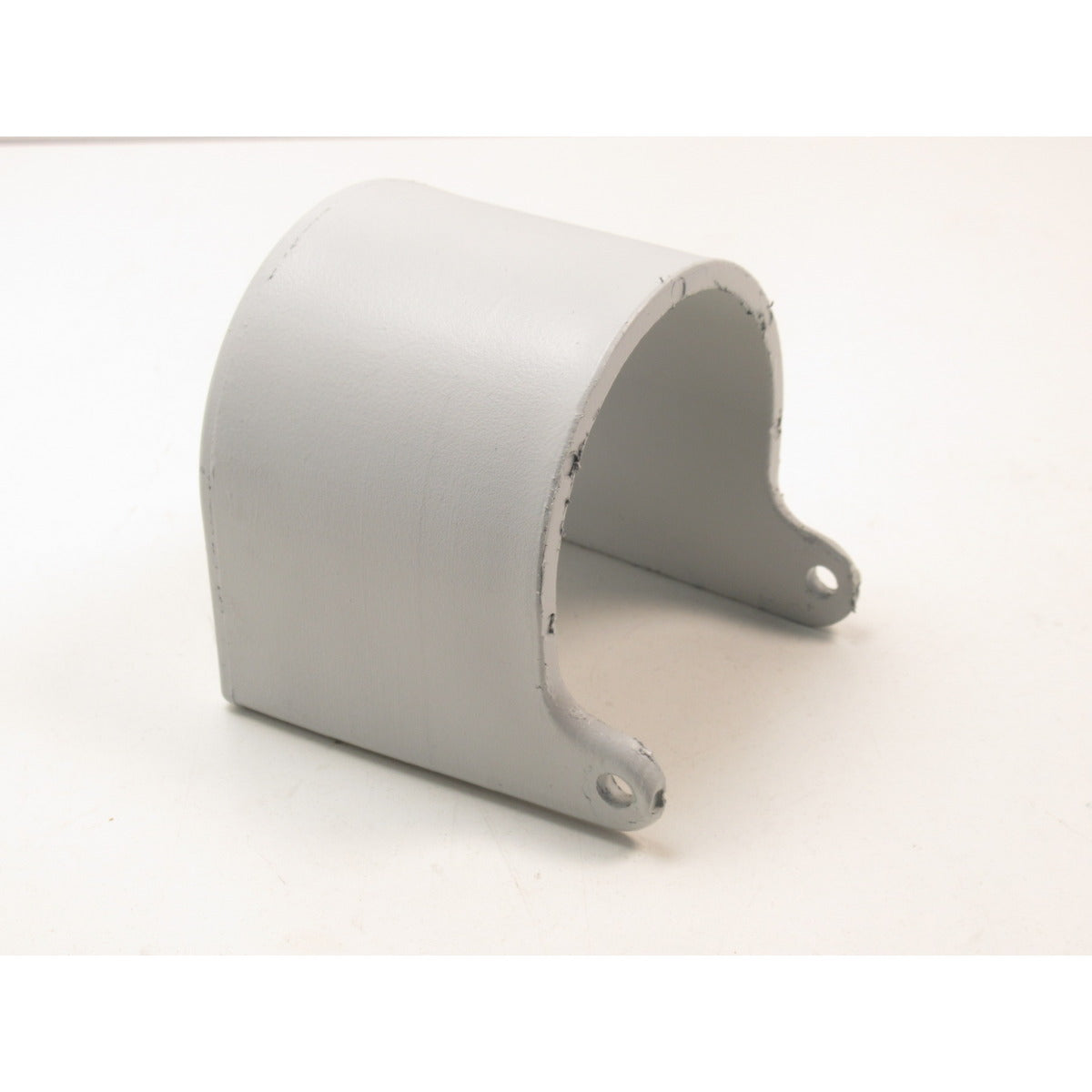 Metallkraft Abdeckung SBM 110-08 RAL9016 - Art. 0381400102