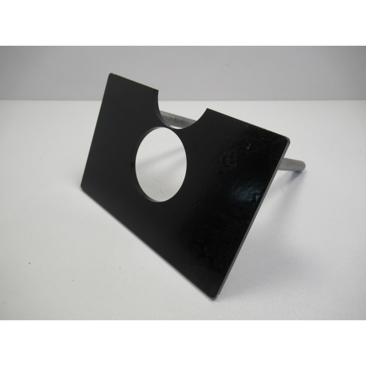 Metallkraft Anschlagplatte SBM 110-08 - Art. 0381400103