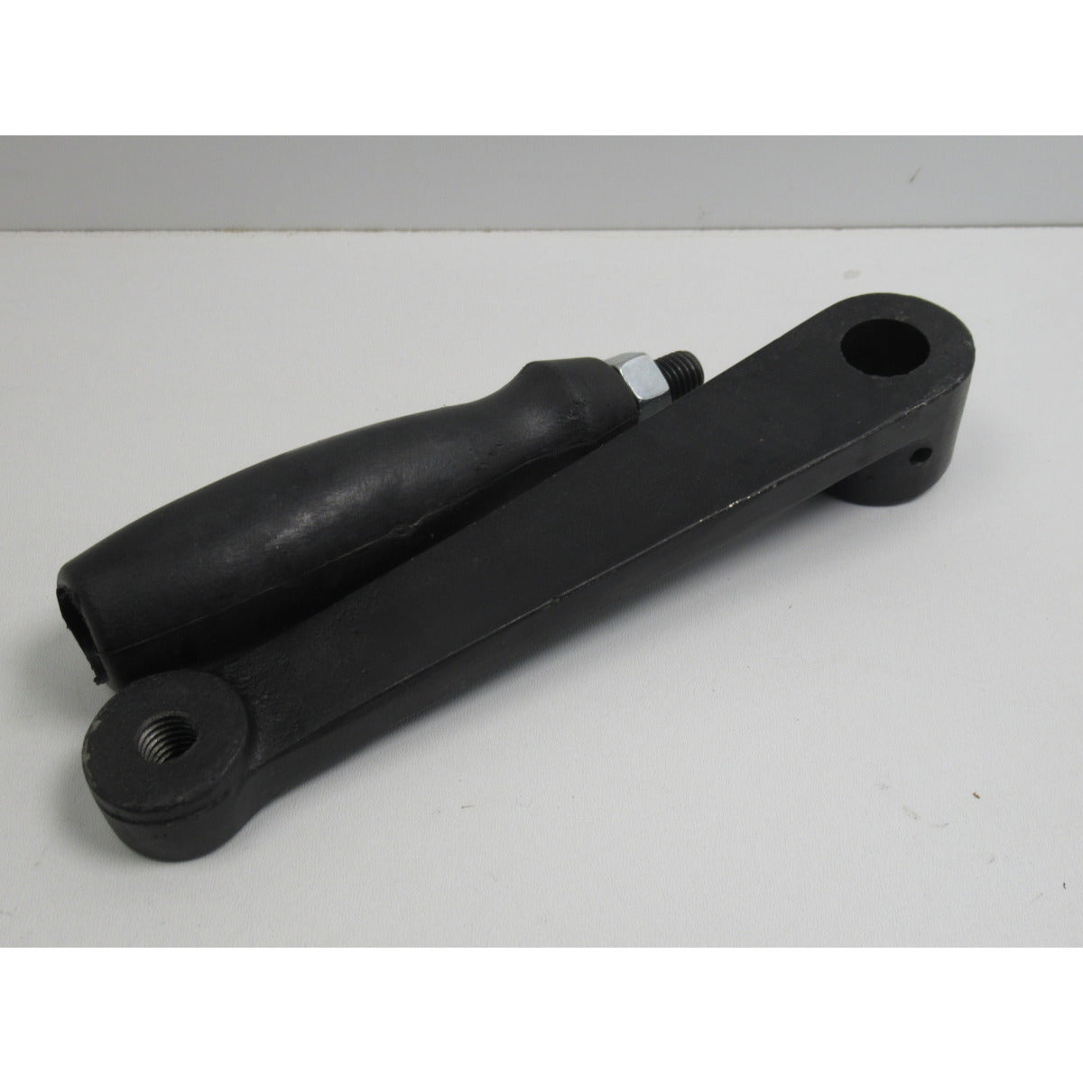 Metallkraft Kurbel SBM 110-08 - Art. 0381400136