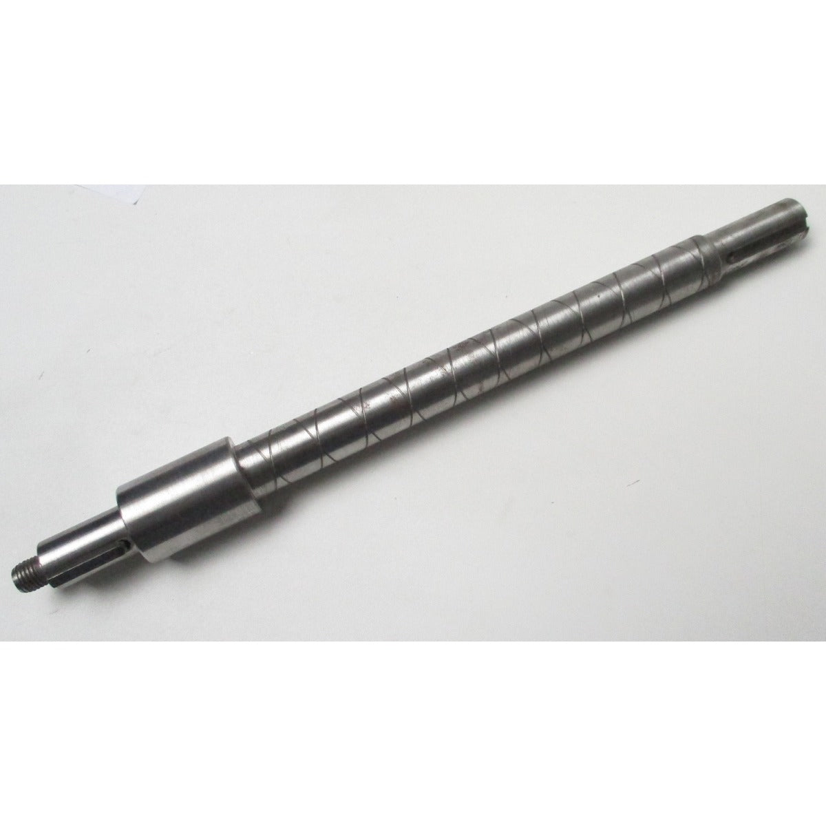 Metallkraft Obere Welle SBM 140-12 - Art. 0381400205