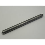 Metallkraft Führungsstange SBM 140 - Art. 0381400213