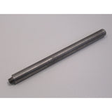 Metallkraft Führungsstange SBM 140 - Art. 0381400213