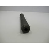 Metallkraft Hebel SBM 140-12 - Art. 0381400220