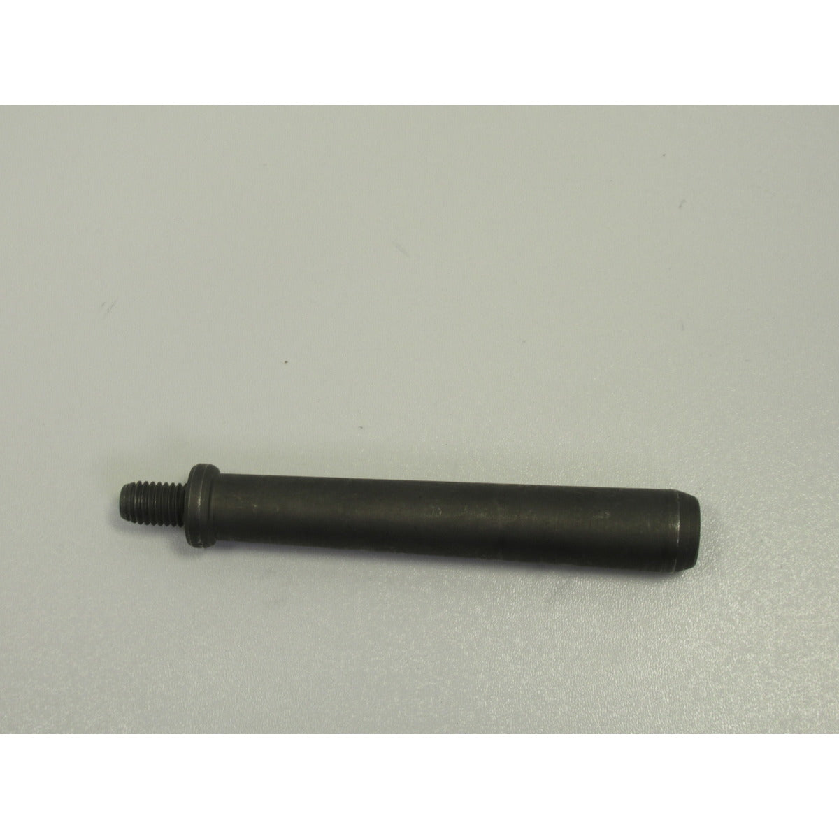 Metallkraft Hebel SBM 140-12 - Art. 0381400220