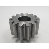 Metallkraft Zahnrad SBM 140-12 P.30 - Art. 0381400230