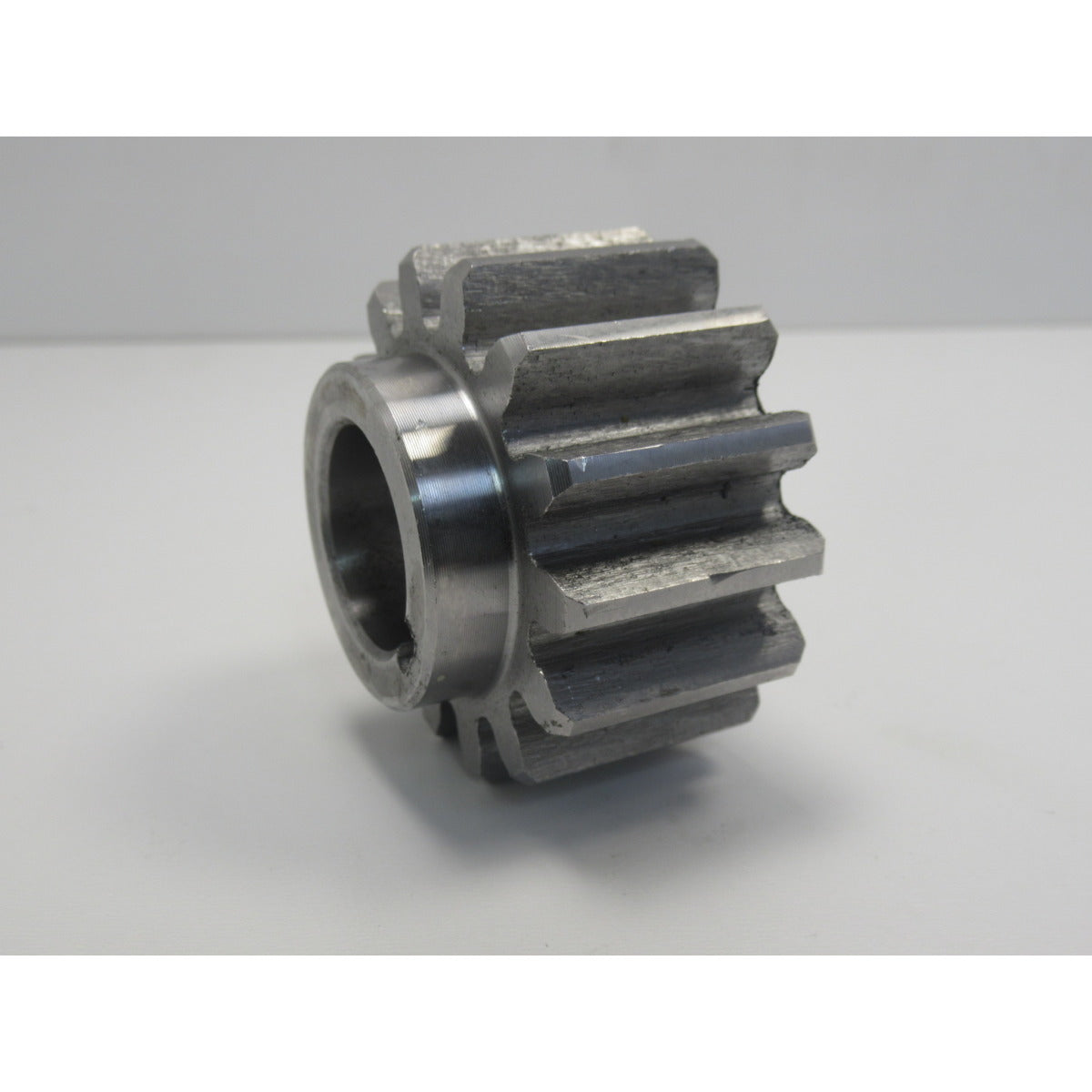 Metallkraft Zahnrad SBM 140-12 P.30 - Art. 0381400230