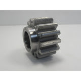 Metallkraft Zahnrad SBM 140-12 P.30 - Art. 0381400230