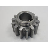 Metallkraft Zahnrad SBM 140-12 P.33 - Art. 0381400233