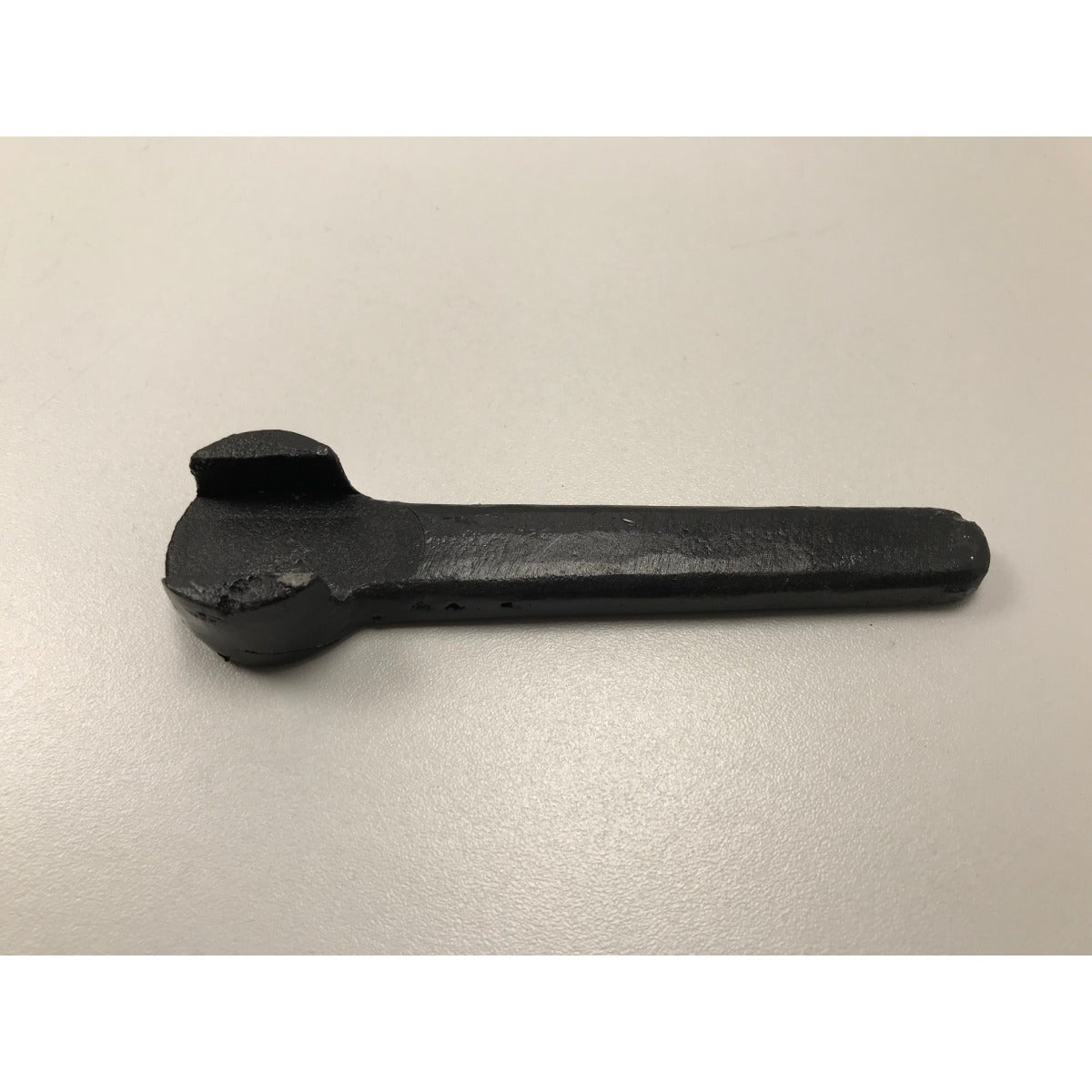 Metallkraft Spezialschlüssel SBM 140, 110 für Rollenarretierung - Art. 0381400240
