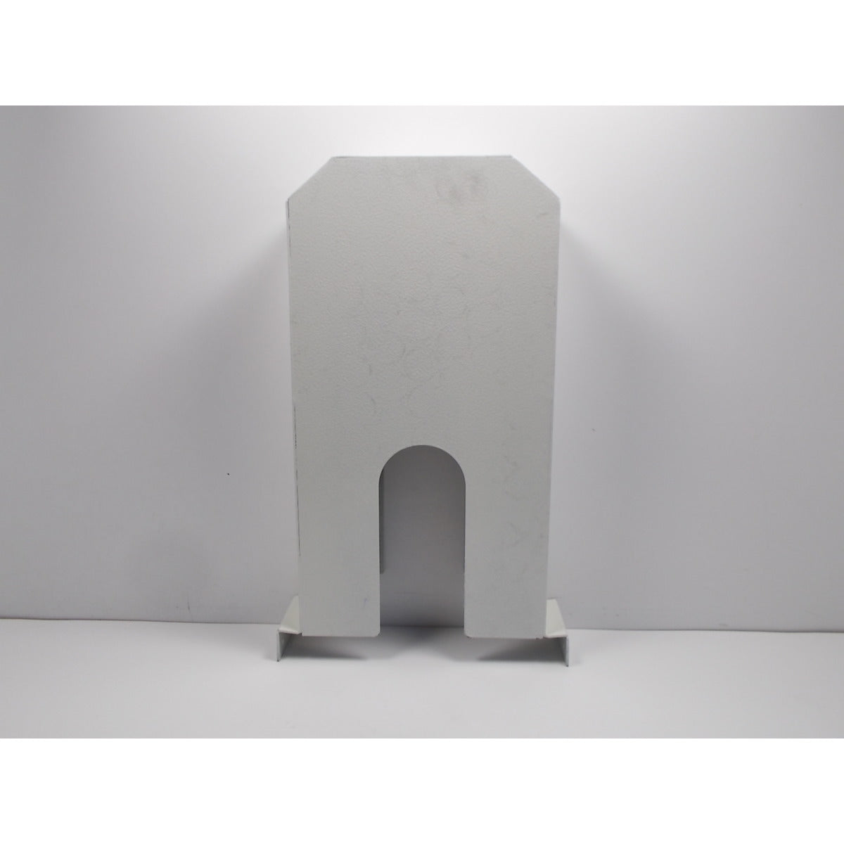 Metallkraft Abdeckung SBM 140-12E - Art. 0381400303