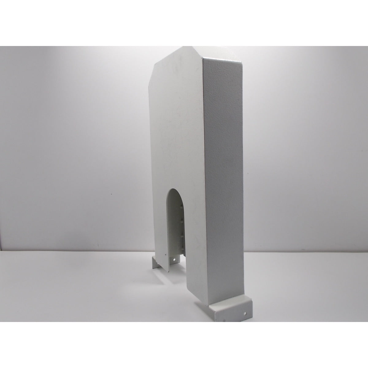 Metallkraft Abdeckung SBM 140-12E - Art. 0381400303