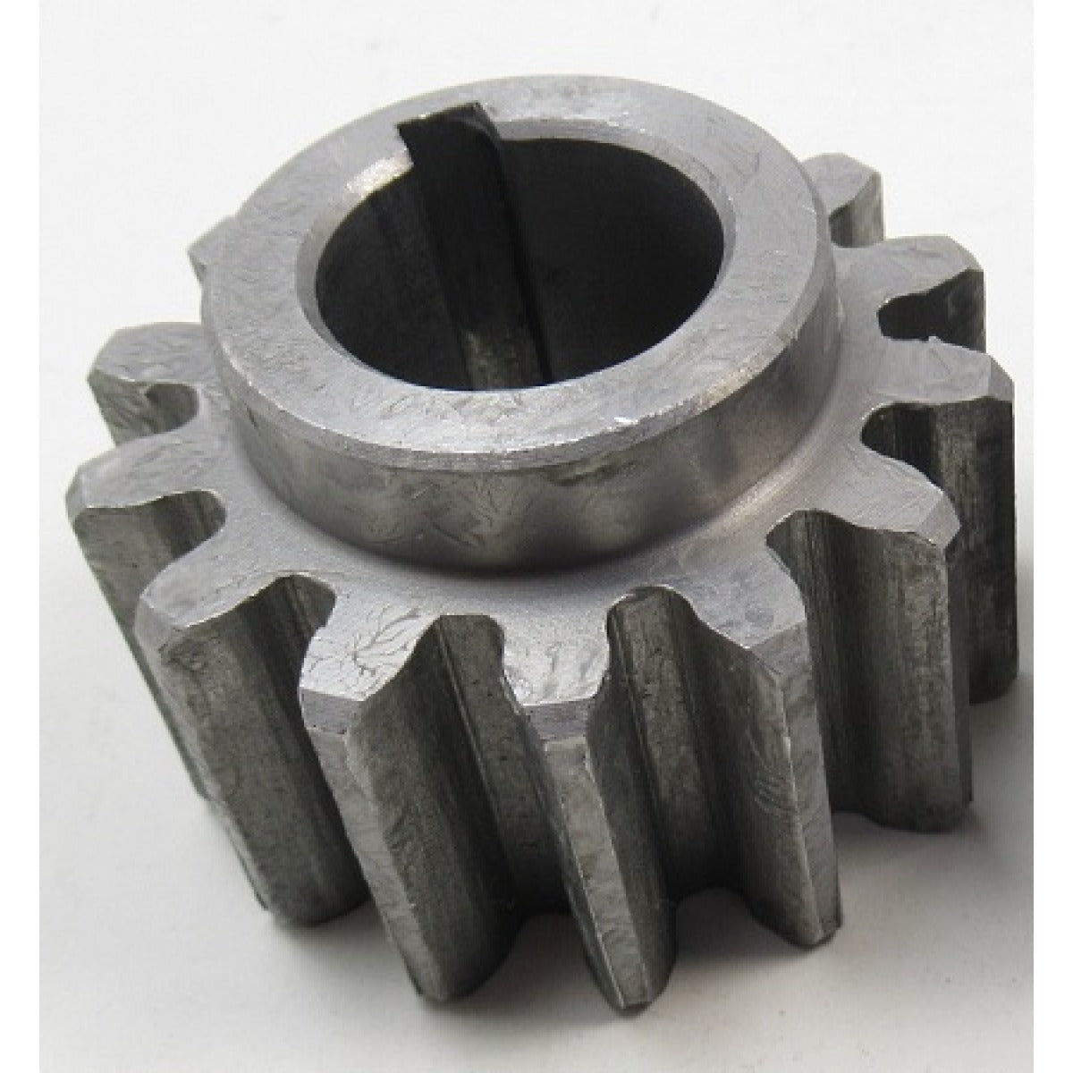 Metallkraft Zahnrad SBM 140-12 E - Art. 0381400335