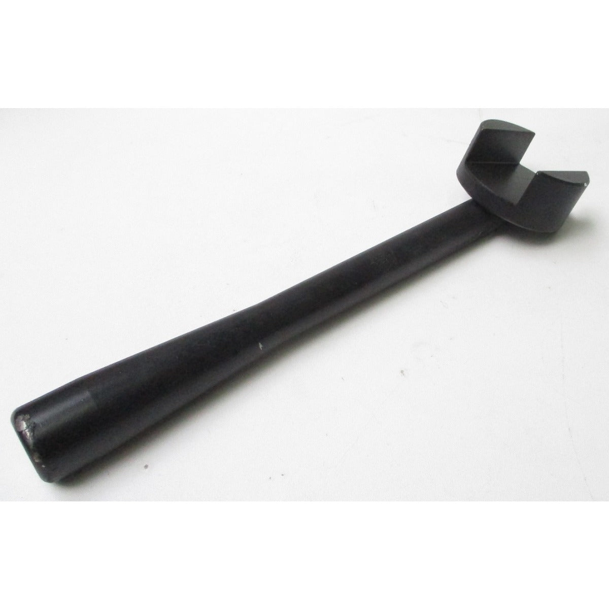 Metallkraft Spezialschlüssel SBM 300-40 E für Rollenarretierung - Art. 0381400555