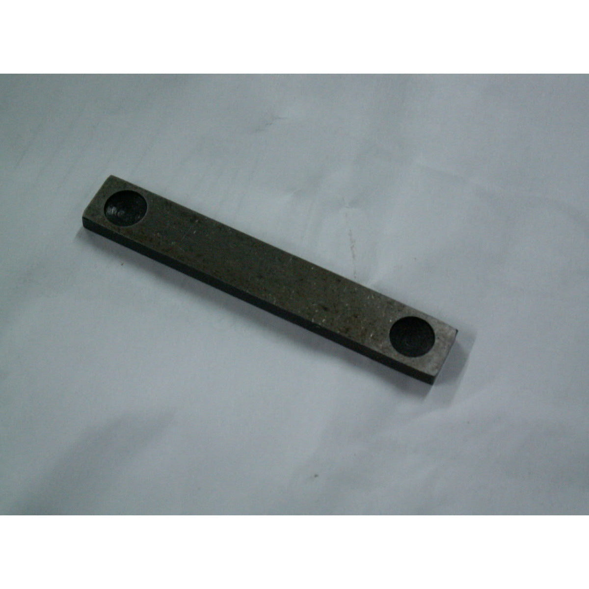Metallkraft Schiene PRM 30DF # 2 - Art. 03814030206