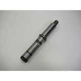 Metallkraft Obere Spindel PRM 30DF - Art. 03814030225