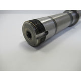 Metallkraft Obere Spindel PRM 30DF - Art. 03814030225
