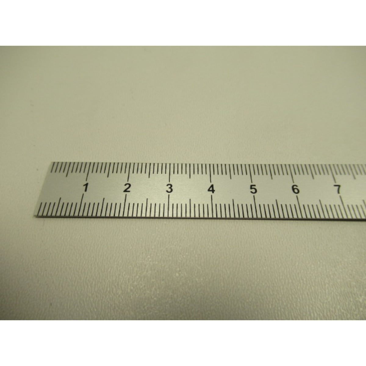 Metallkraft Skala MTBS Hinteranschlag S-3905044010 / 0-540mm / rechte Seite - Art. 0381510101R