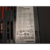 Metallkraft Frequenzumrichter MTBS 1540-40 B 0,75kW / 230V/50Hz , parametriert - Art. 03815515FU