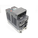 Metallkraft Frequenzumrichter MTBS-B, BMBS,HMBS FR-CS82S-042-60 - Art. 03815520FU