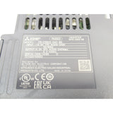 Metallkraft Frequenzumrichter MTBS-B, BMBS,HMBS FR-CS82S-042-60 - Art. 03815520FU