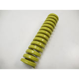Metallkraft Druckfeder MTBS Serie Ø39 / L152 / für Niederhalter - Art. 03815520TS