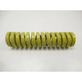 Metallkraft Druckfeder MTBS Serie Ø39 / L152 / für Niederhalter - Art. 03815520TS