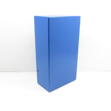 Metallkraft Riemenscheibe MTBS 2550-40B für Hinteranschlag - Art. 038155253304
