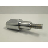 Metallkraft Bolzen BSS 1020E - Art. 0381600105