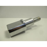 Metallkraft Bolzen BSS 1020E - Art. 0381600105