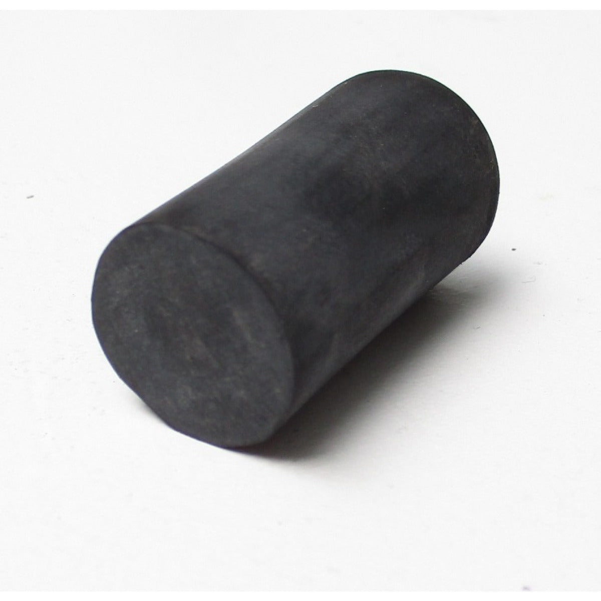 Metallkraft Gummipuffer BSS 1020 Ø18x34 - Art. 03816001112