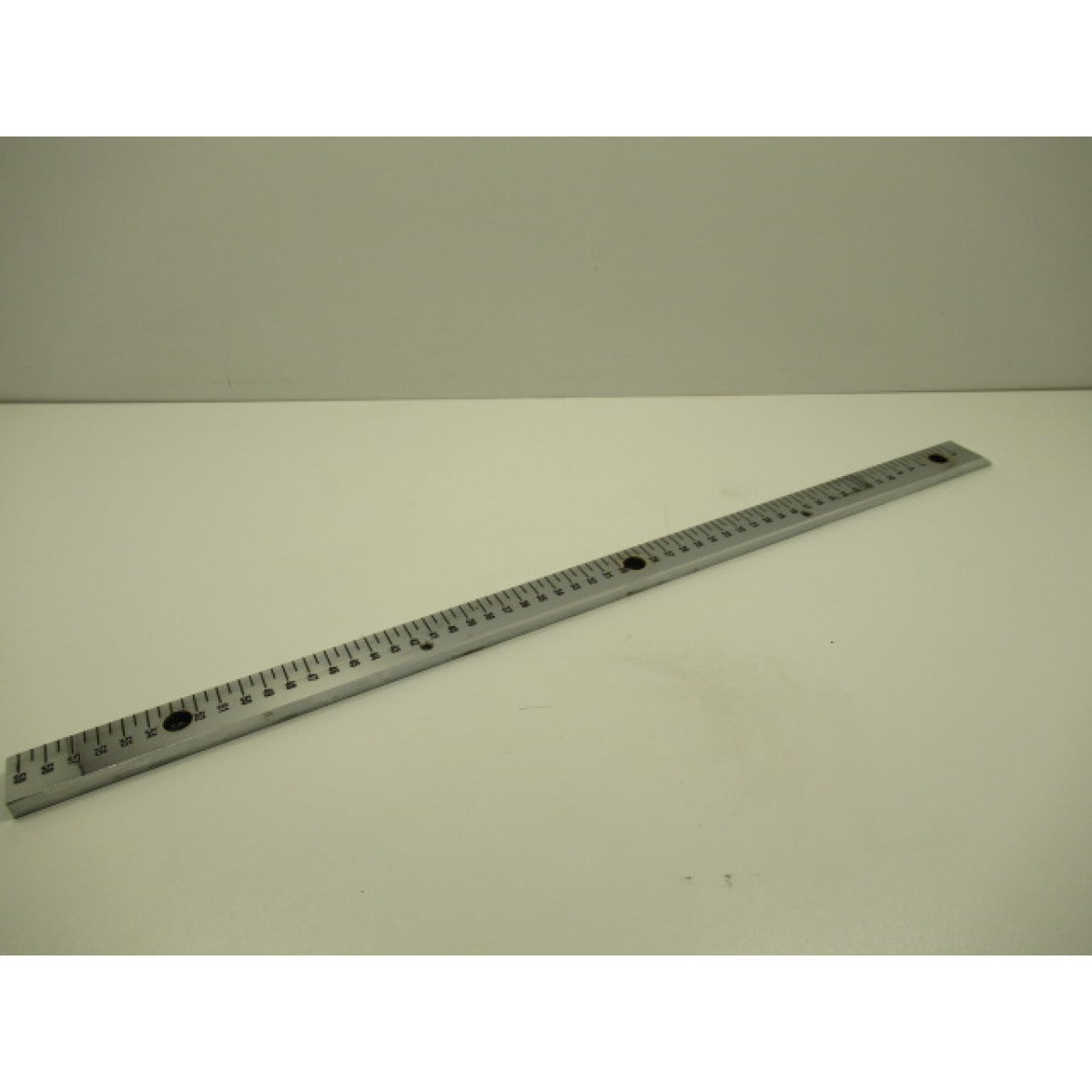 Metallkraft Skala BSS 1020 - Art. 03816001116