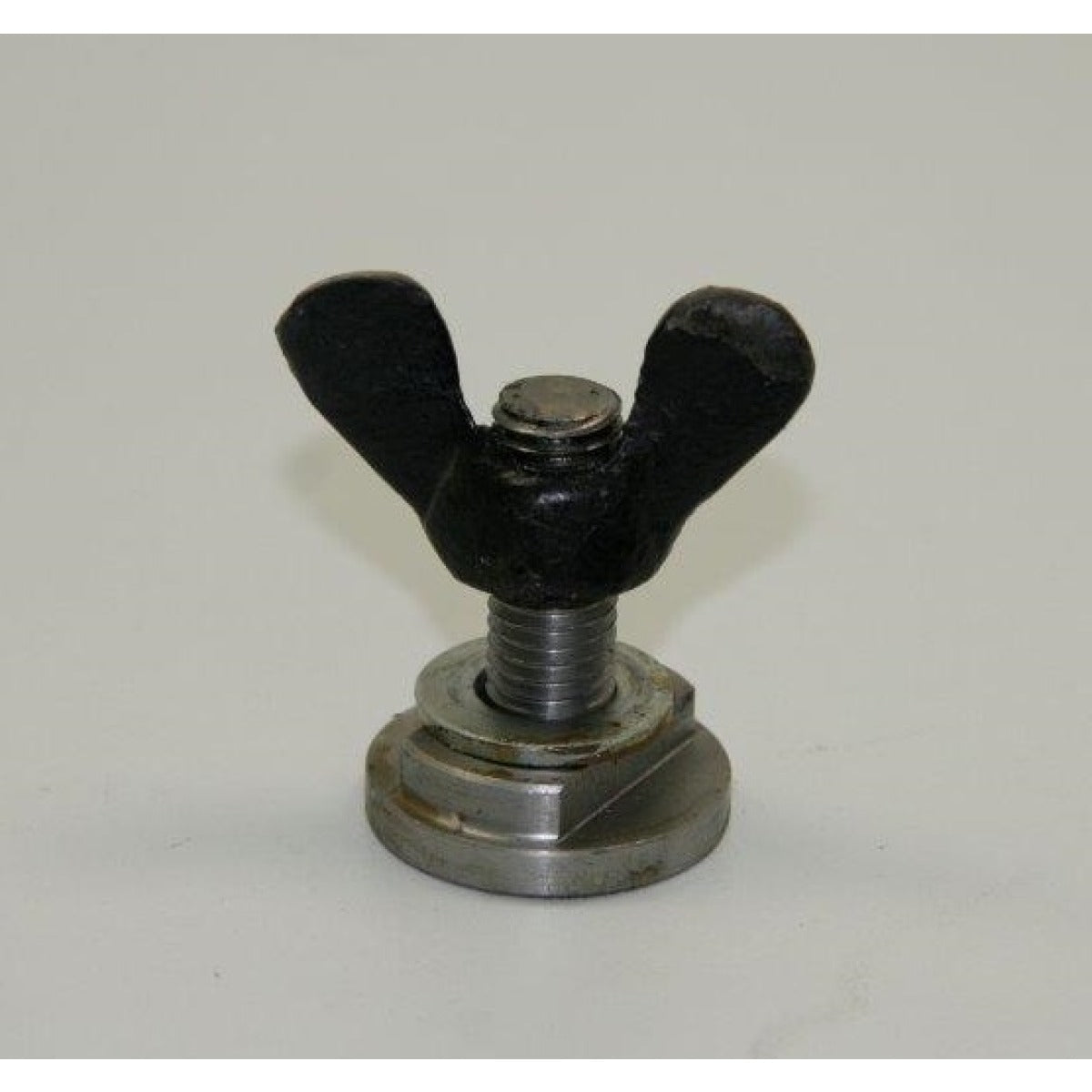 Metallkraft Schraube BSS 1020 - Art. 03816001119