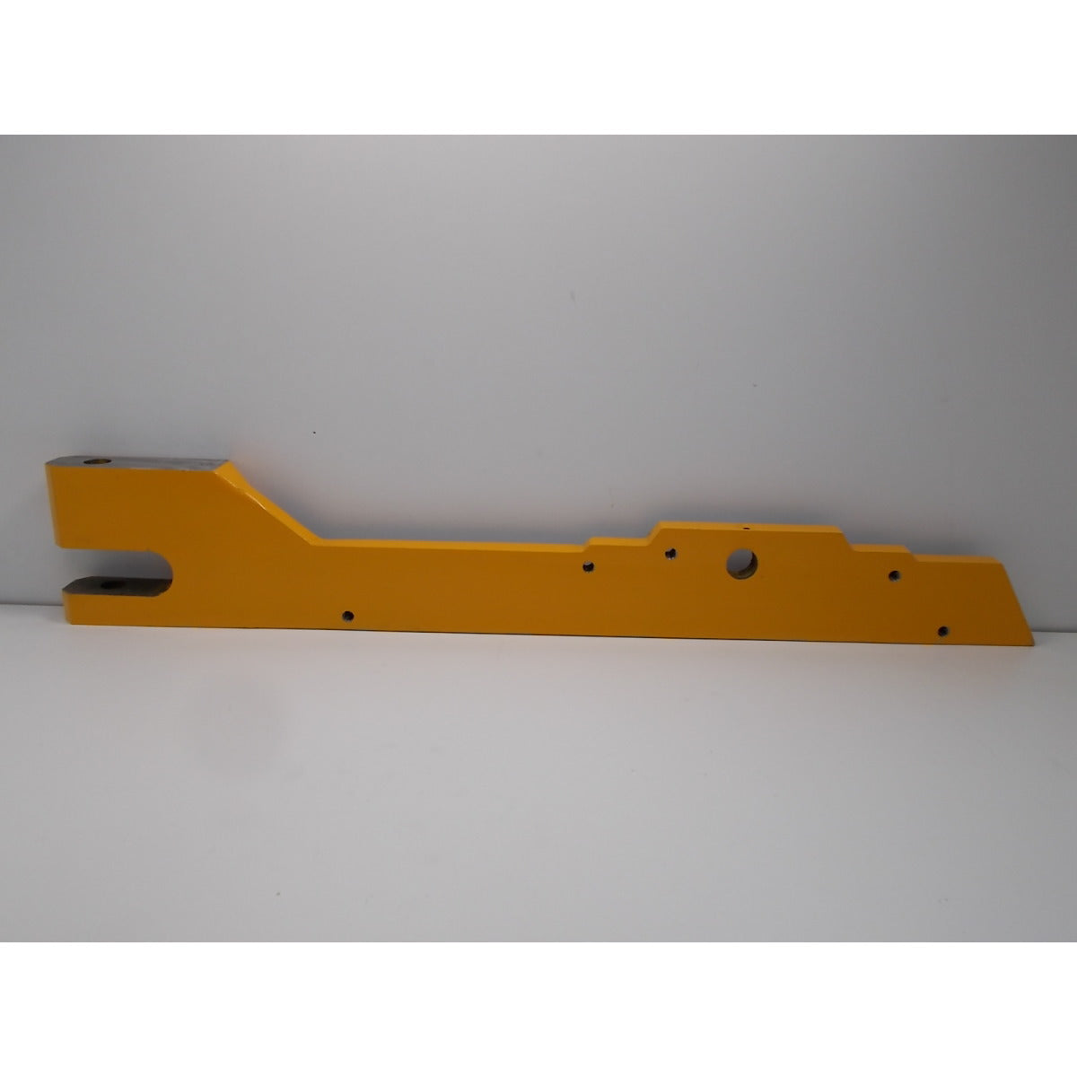 Metallkraft Niederhalter BSS 1020 E - Art. 0381600118