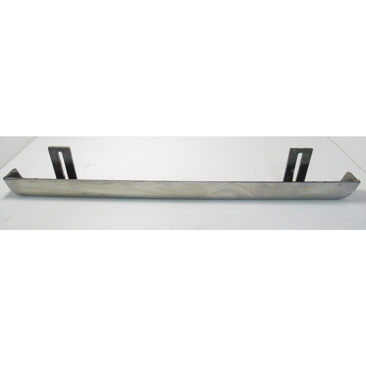 Metallkraft Blechhalter BSS 1020 - Art. 03816001213