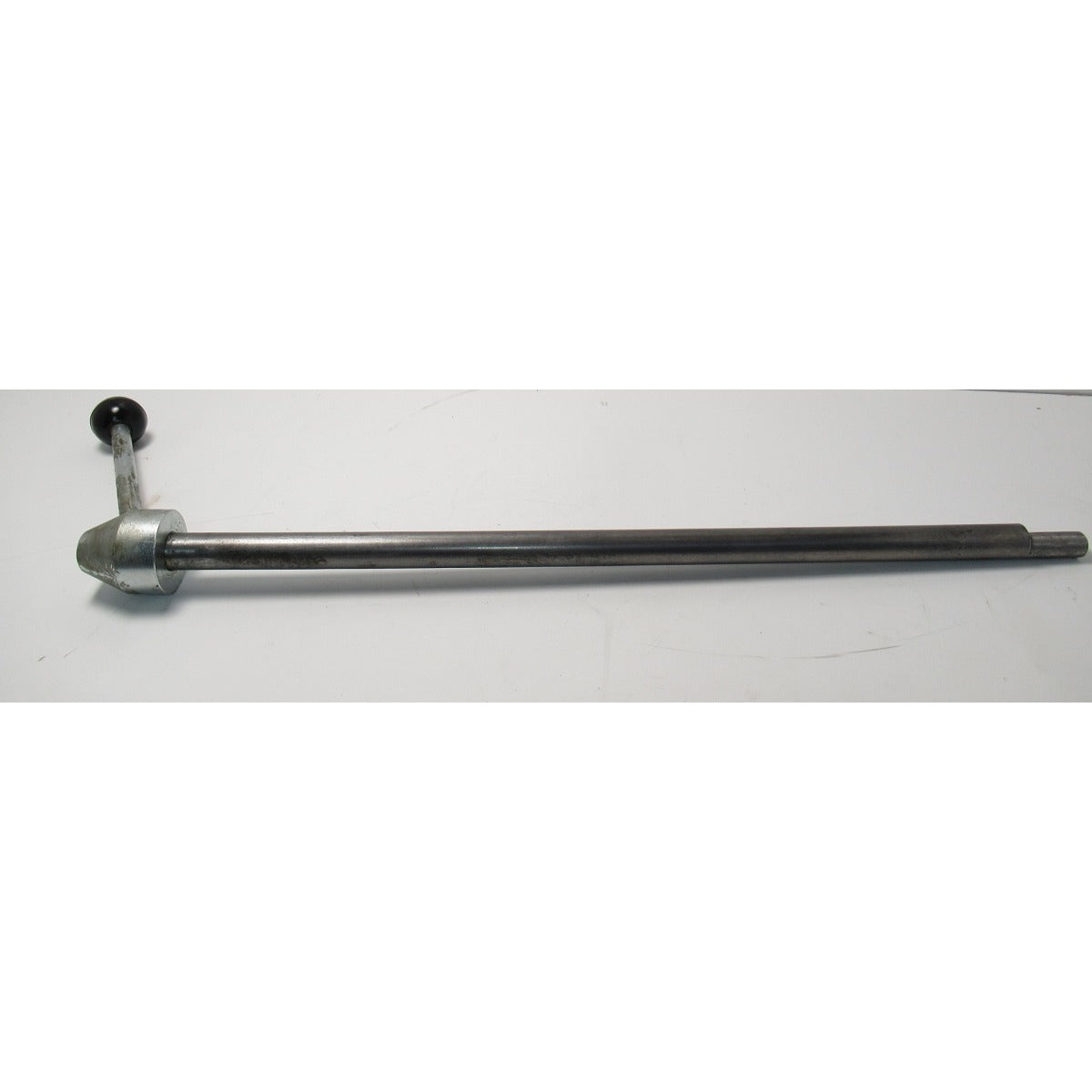 Metallkraft Exzenterspindel BSS 1020 - Art. 03816001223