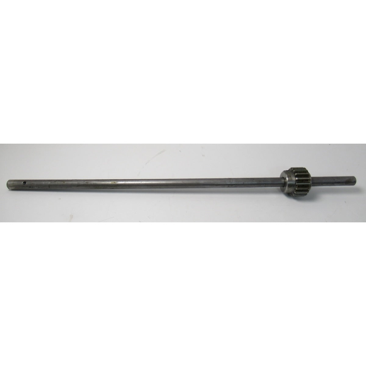 Metallkraft Spindel BSS 1020 - Art. 03816001229