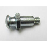 Metallkraft Spezialschraube BSS 1020 E M10x10 - Art. 0381600125