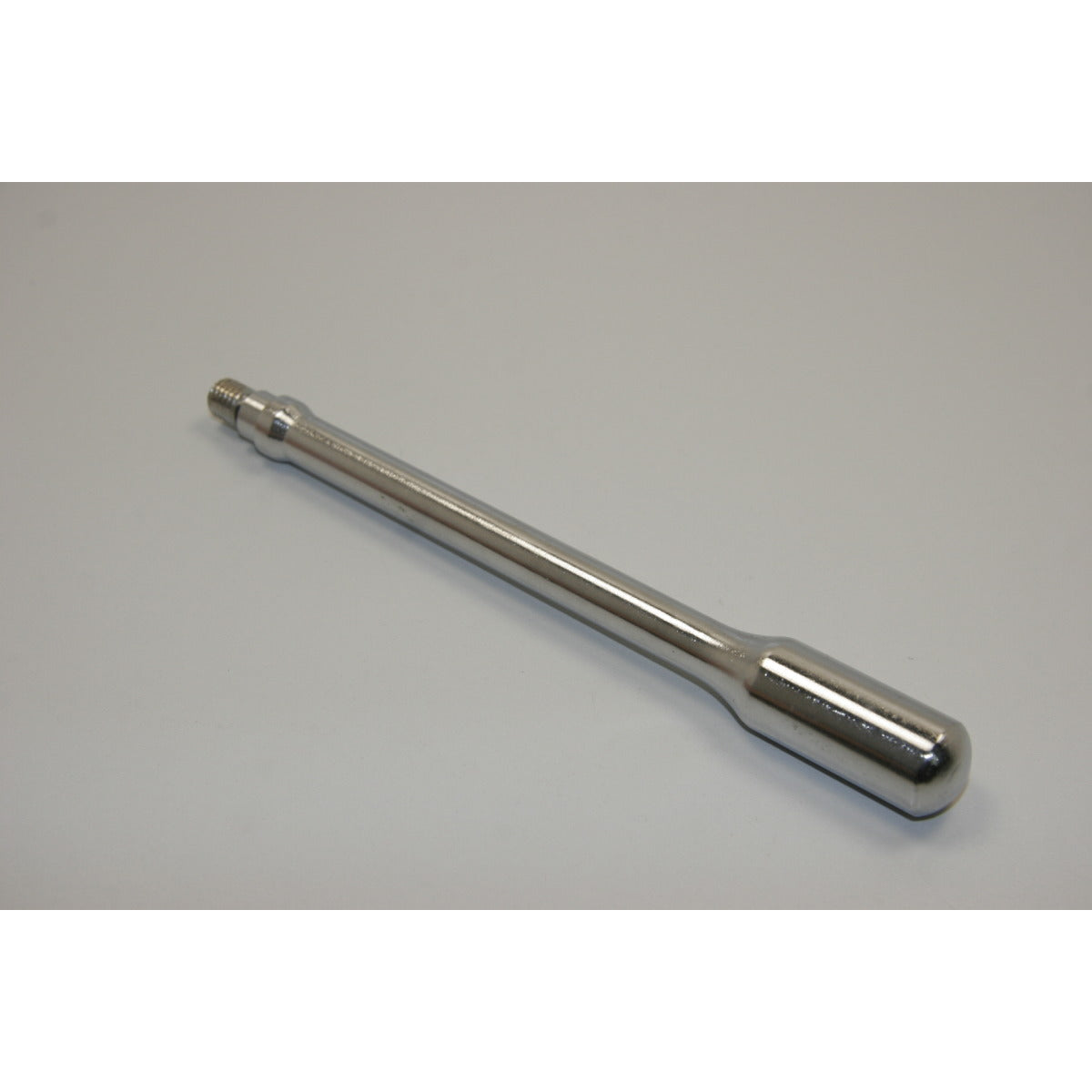 Metallkraft Hebel BSS 1020 E M10X10 - Art. 0381600139